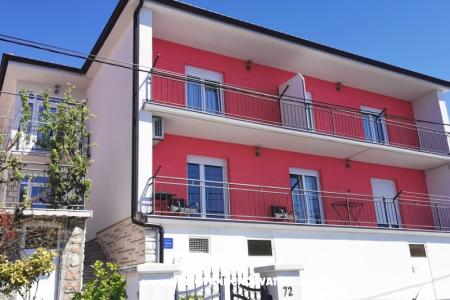 Apartments Lucić photo 2