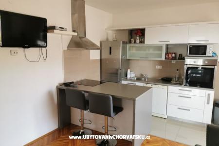Apartments Lucić photo 5