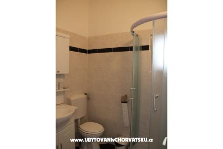 Apartments Lukovo photo 4