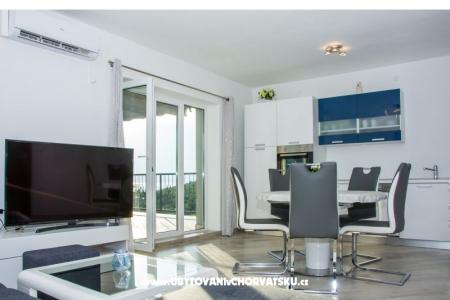 Apartments Nehaj photo 2