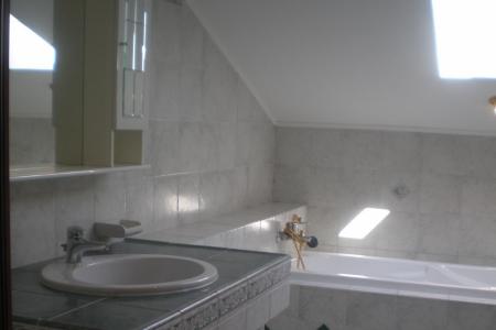 Apartments Ruža photo 4