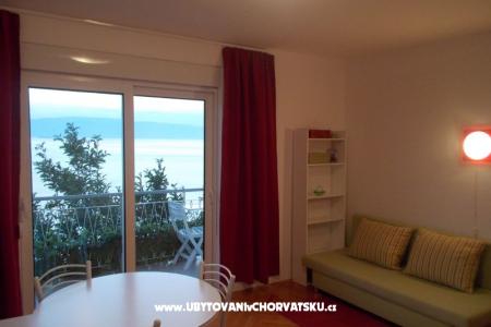 Apartments Lela photo 2