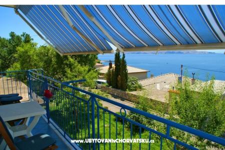 Apartments Stanišić photo 2