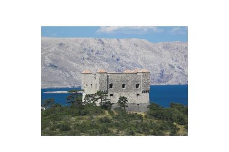 Apartments VeLa photo 3