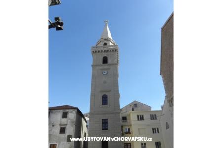 Apartments VeLa photo 4