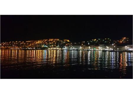 Apartments VeLa photo 5