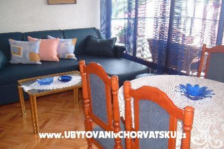 CRO 1 photo 5