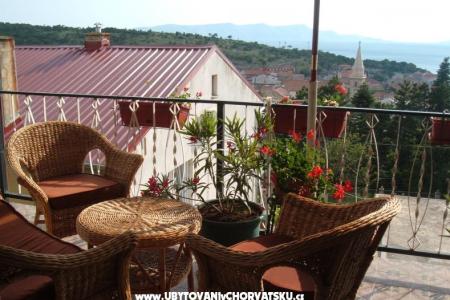 Apartment Croatia photo 2