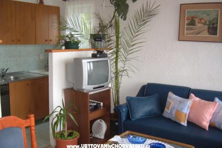 Apartment Croatia photo 3