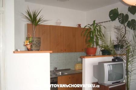 Apartment Croatia photo 4