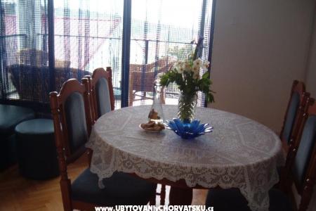 Apartment Croatia photo 5