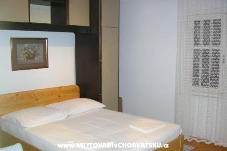 Golden apartman photo 4