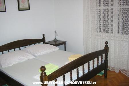 Golden apartman photo 5
