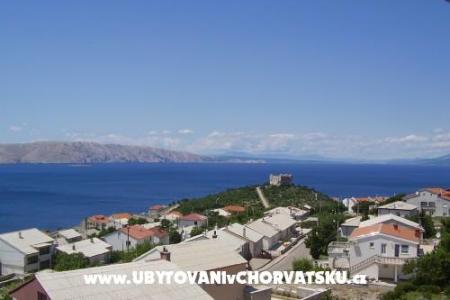apartmani Senj photo 2