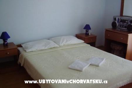 apartmani Senj photo 4