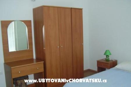 apartmani Senj photo 5