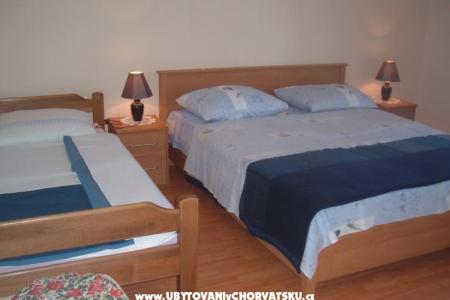 CRO 3 apartment photo 4