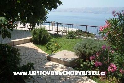 Apartments CRO 2 photo 3
