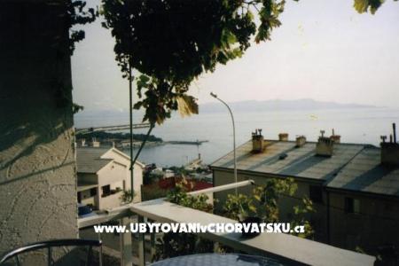 Mundaricevac apartment photo 2