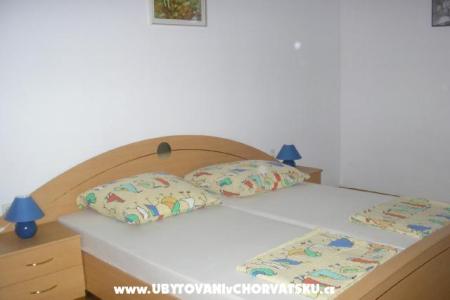 Mundaricevac apartment photo 3