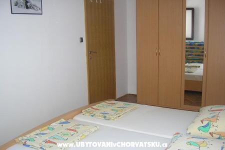 Mundaricevac apartment photo 4