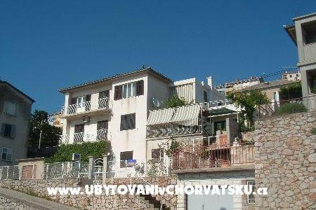 CRO 4 apartment photo 3