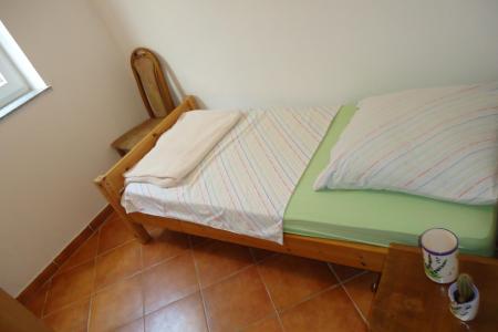 MA-RE photo 3
