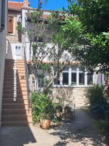 1918 Apartment centar Šibenik photo 2