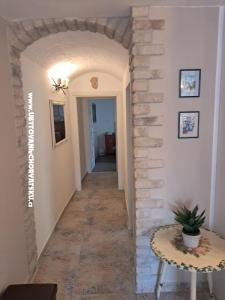 1918 Apartment centar Šibenik photo 4