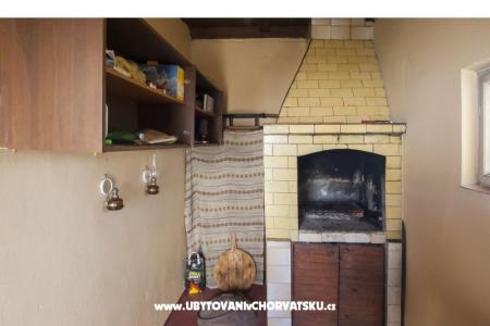 A.Kalabrić  Apartment photo 5