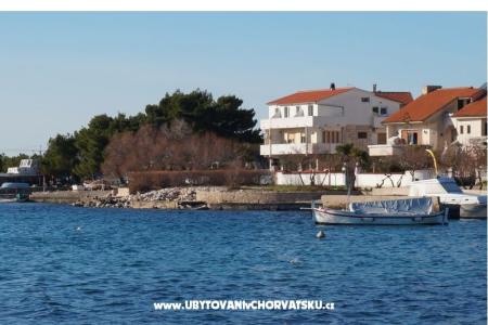 Adriatic Beach House photo 2