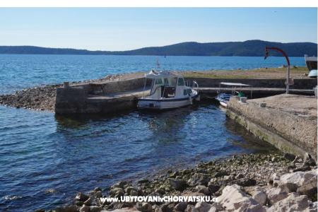 Adriatic Beach House photo 3