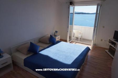 Adriatic Beach House photo 4