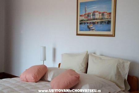 Americana luxury apartments photo 2