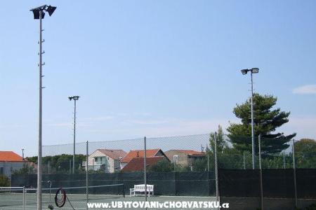 Americana luxury apartments photo 3