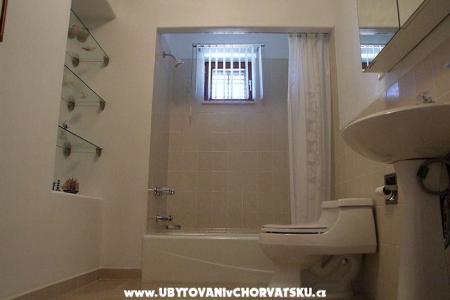 Americana luxury apartments photo 4