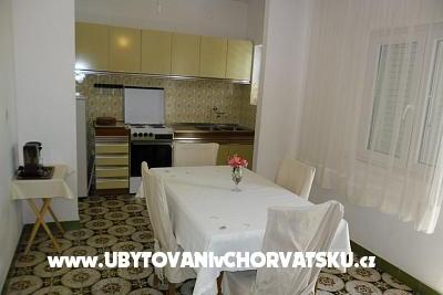 Apartment Bora photo 2