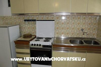Apartment Bora photo 3