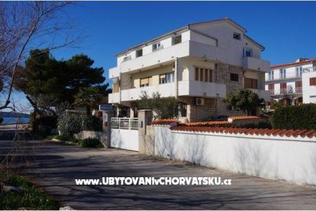Apartment Alen photo 2