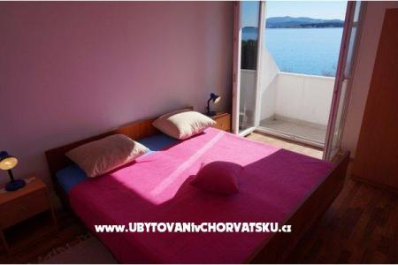 Apartment Alen photo 3