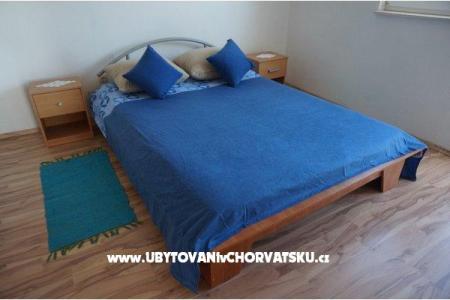 Apartment Alen photo 4