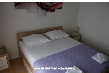 Apartment Nina photo 5