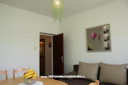 Apartment Era  photo 5