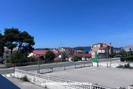 Apartment IGLORA photo 3