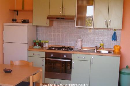 Apartment Ivana photo 5