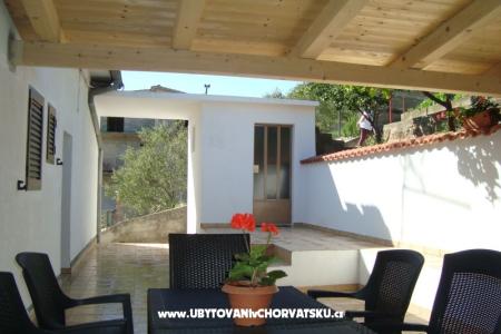 Apartment Josipa photo 2