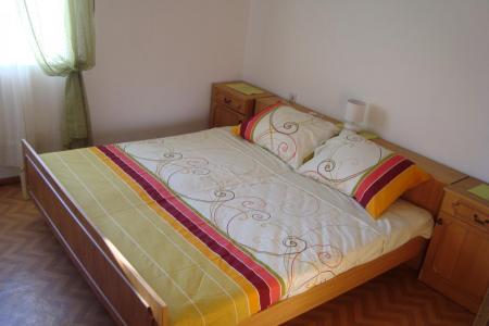 Apartment Josipa photo 3
