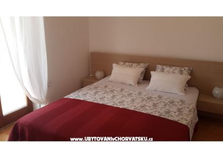 Apartment Katarina photo 3