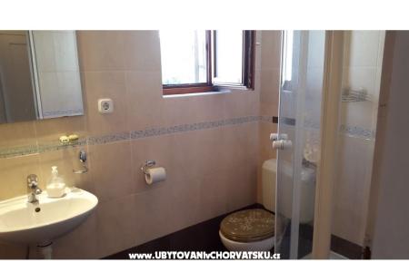 Apartment Katarina photo 4