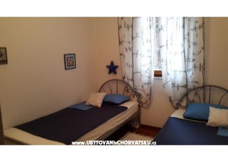 Apartment Katarina photo 5